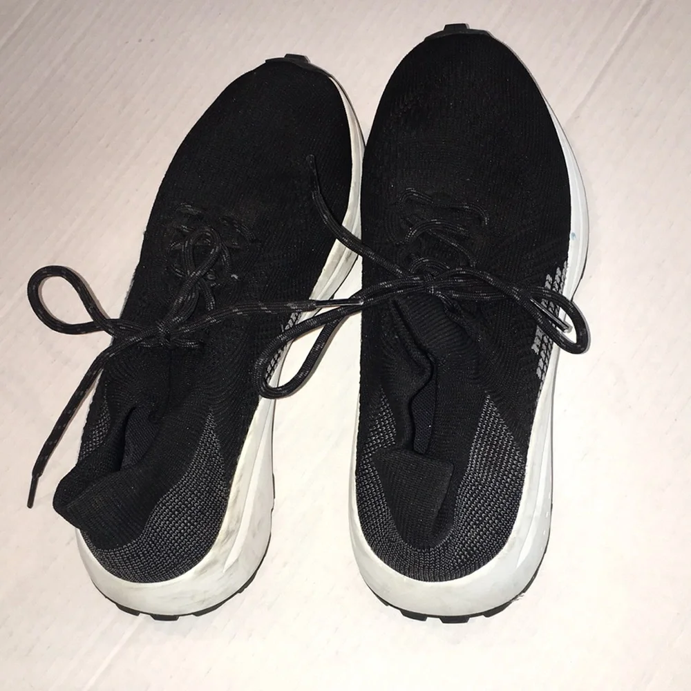 Bussola Gym Shoes | Size 41